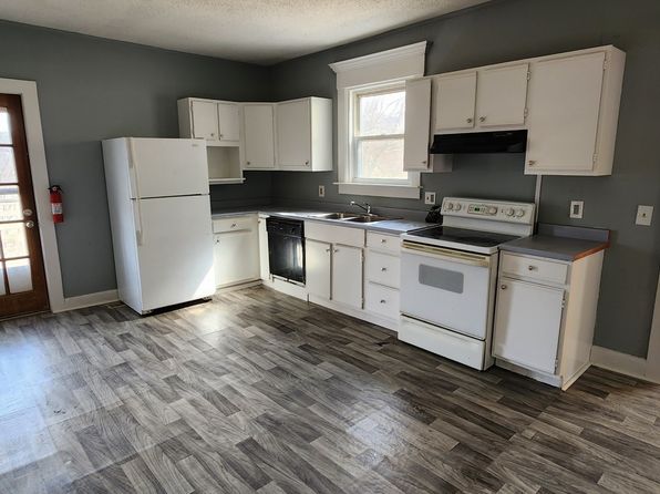 50-52 Gorham Bridge Rd #50A