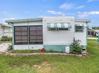 38511 Wilds Rd #15, Dade City, FL 33525