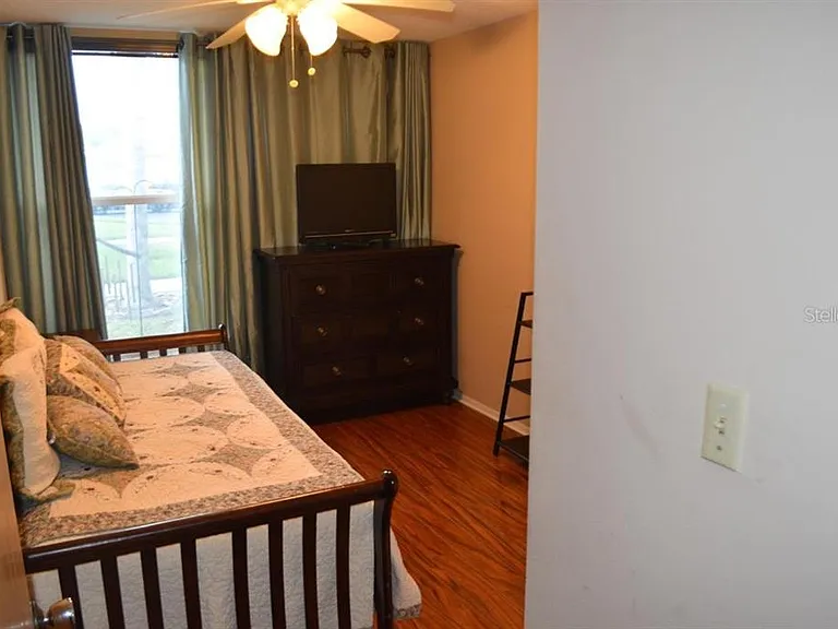 4365 Tahitian Gardens Cir #C — Photo 15