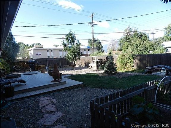 3rd image of 3202 N Arcadia St