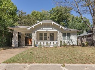 2426 Parkway Pl, Memphis, TN 38112