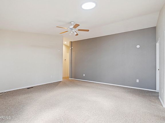 3rd image of 11596 W Sierra Dawn Boulevard #143