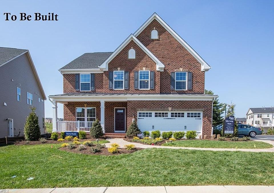 1st image of 4598 Preserve Cir