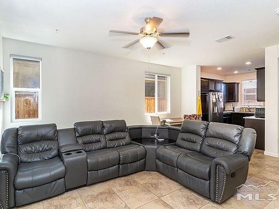 3rd image of 6682 Peppergrass Dr