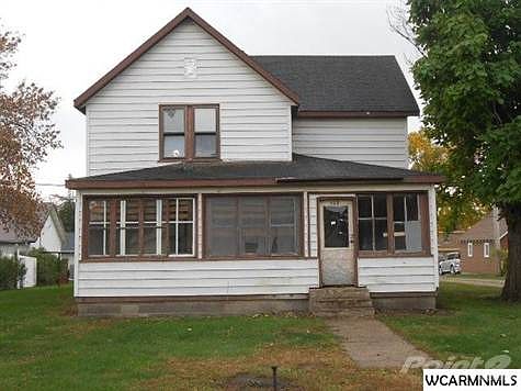1st image of 159 Schley St
