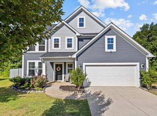 399 Kelly Farm Rd, Moore, SC 29369