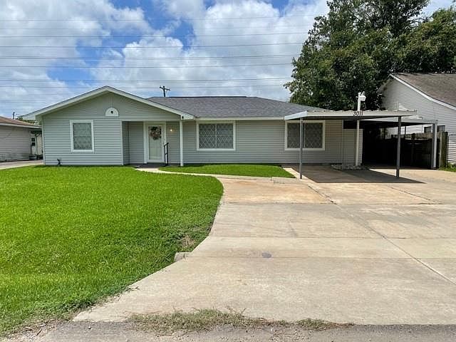 1st image of 3011 Central Blvd