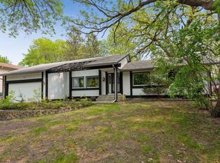 6600 Jonquil Way, Osseo, MN 55369