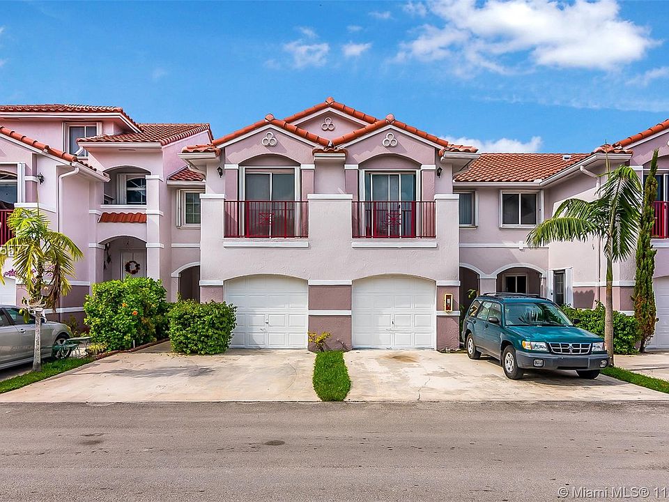 1st image of 10151 SW 154th Cir Ct #106-4