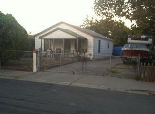 171 N Broadway Ave, Bay Point, CA