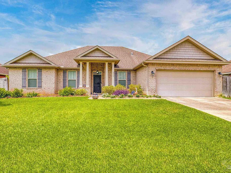 1st image of 9933 Boxelder Blvd