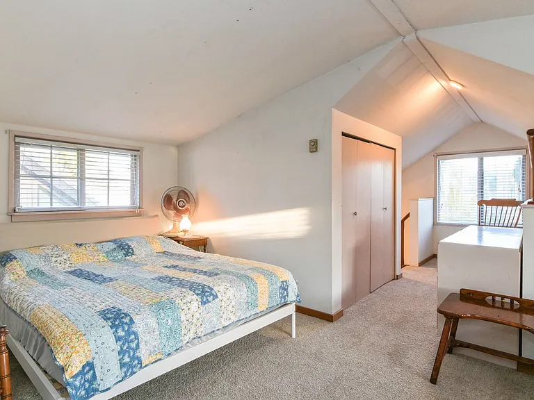 3042 Ohara Ln #HOUSE — Photo 14