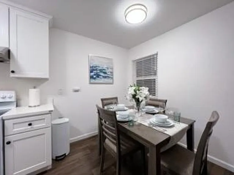 2120 Roosevelt Ave #3 — Photo 3