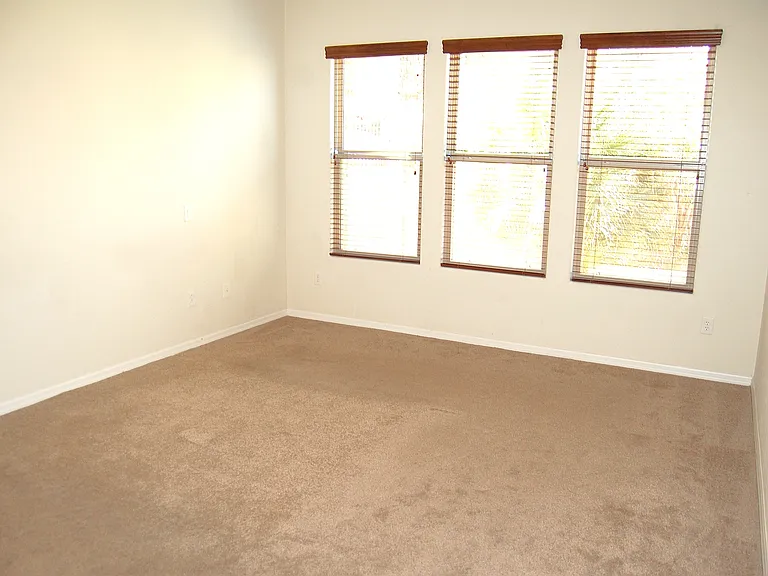 1165 Dry Falls Bnd — Photo 16