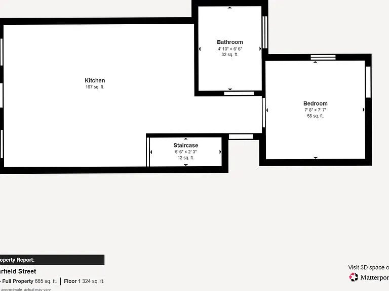 2230 E Clearfield St — Photo 25