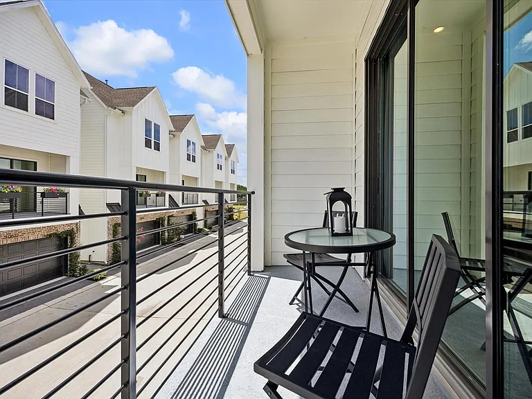 10614 Cascade Ledge Ln — Photo 21