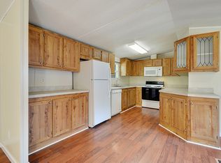 37510 Walker Rd N, Walker, LA 70785