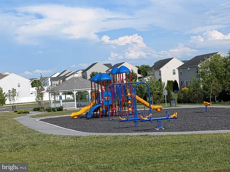 35 Short Branch Dr — Photo 31