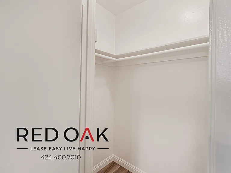 911 Monterey Ave #18 — Photo 20