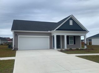 410 Turp Landing Ln, Jacksonville, NC 28546