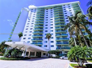 19380 Collins Ave APT 807, Sunny Isles Beach, FL 33160