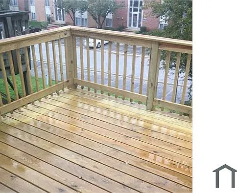 21 Kirwin Ct — Photo 5