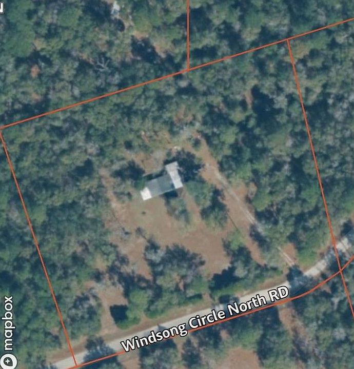 1st image of 64 Windsong Cir N