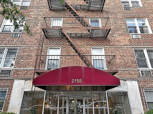 2155 82nd St APT 5G, Brooklyn, NY 11214