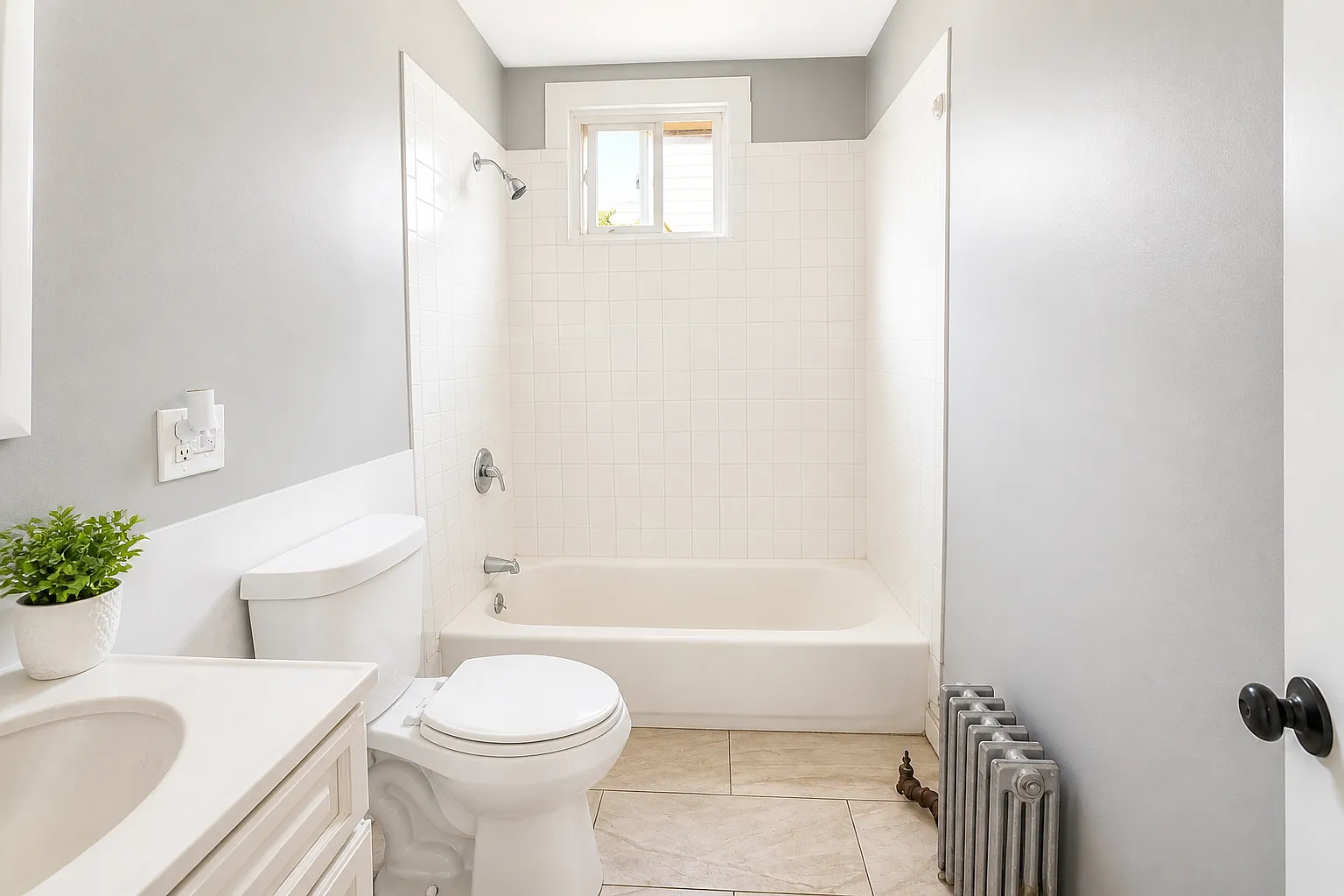 4 bed, 850 sqft, $2,550 — Photo 3