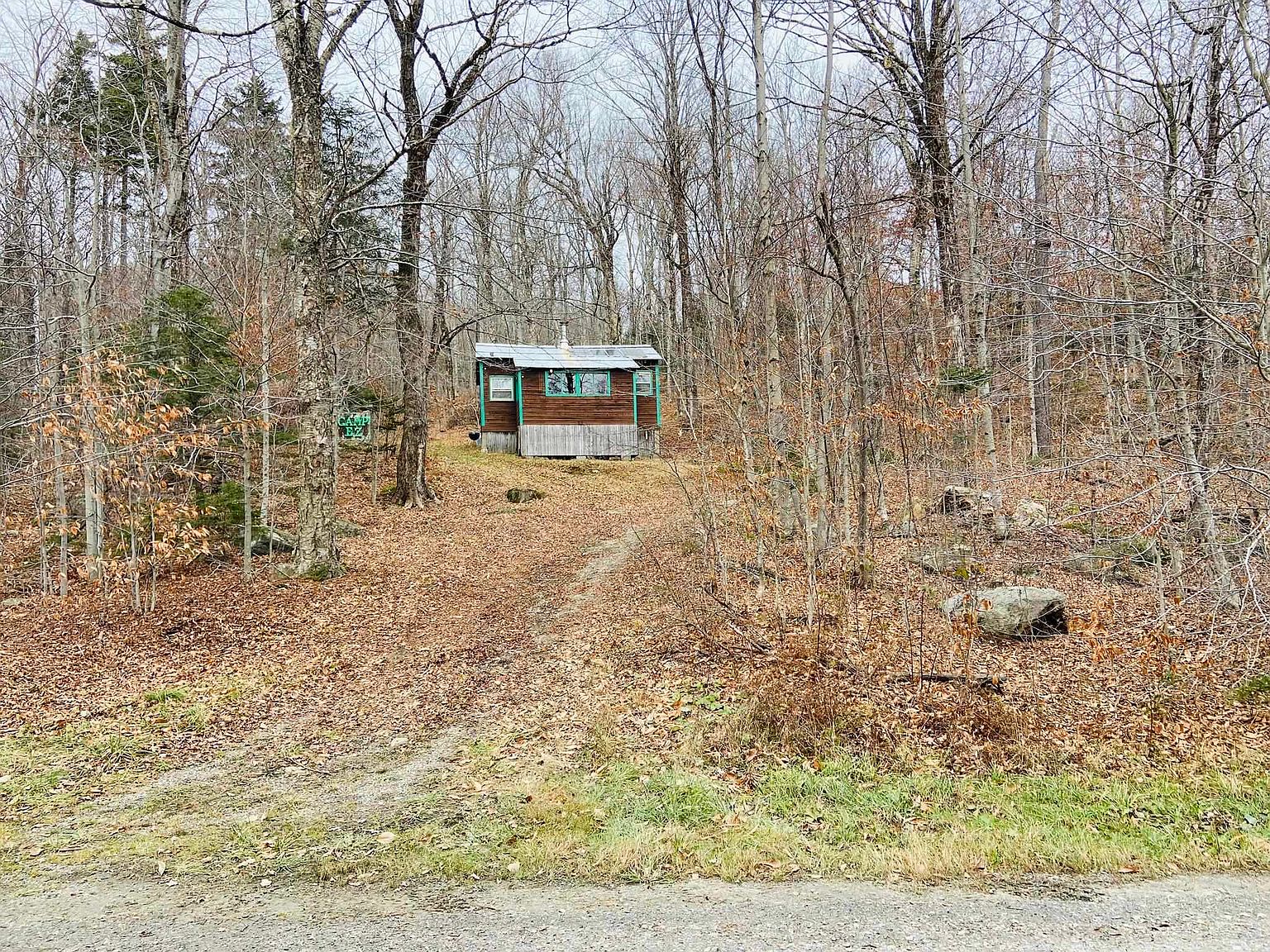 845 Bailey Hill Road, Readsboro, VT 05350 Zillow