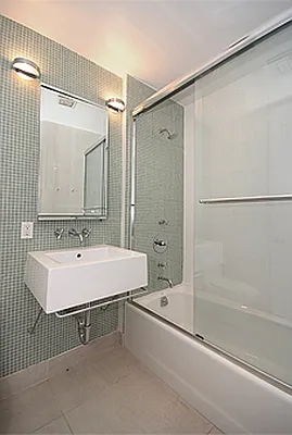 Rented by Citi Habitats | media 61