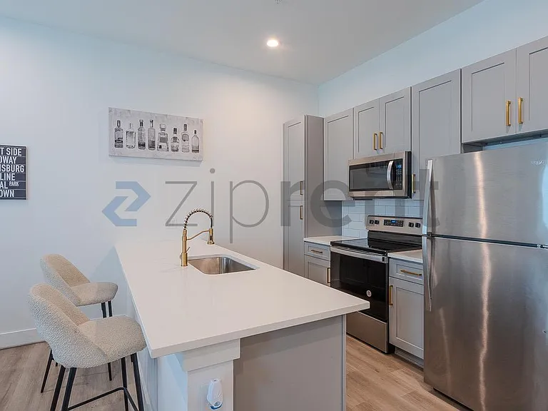 4610 Indie Heights Ln #B — Photo 15