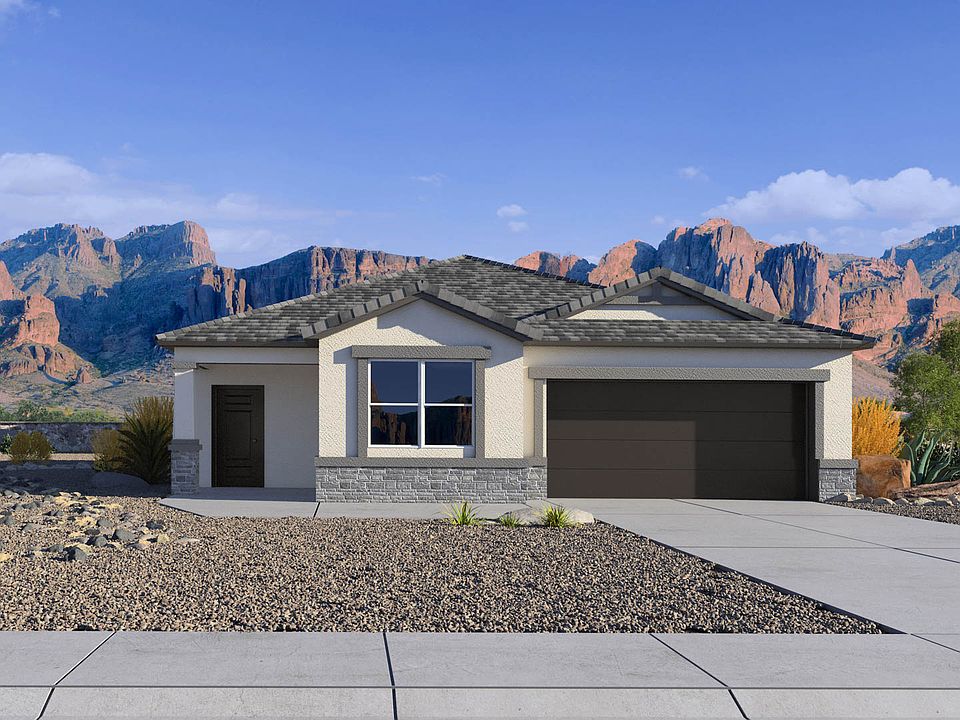 Elevation Image 0.