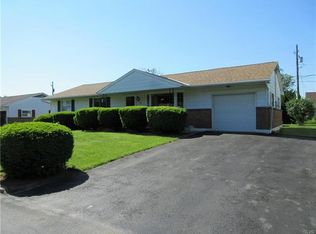 2230 Aster Rd, Macungie, PA 18062
