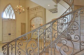5th image of 2502 Royal Glen Ct