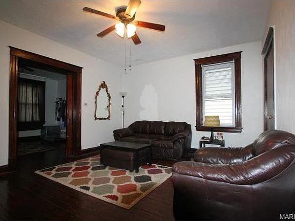 2nd image of 3669 Roswell Ave
