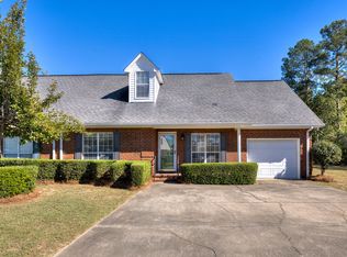 355 Wildwood Ave, Sumter, SC 29154