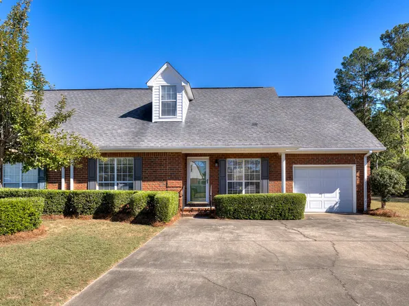 355 Wildwood Ave, Sumter, SC 29154