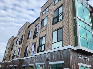 433 SE Washington St #431, Hillsboro, OR 97123