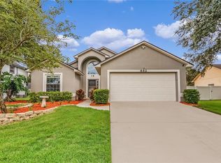 642 Cranebrook Ct, Oviedo, FL 32766