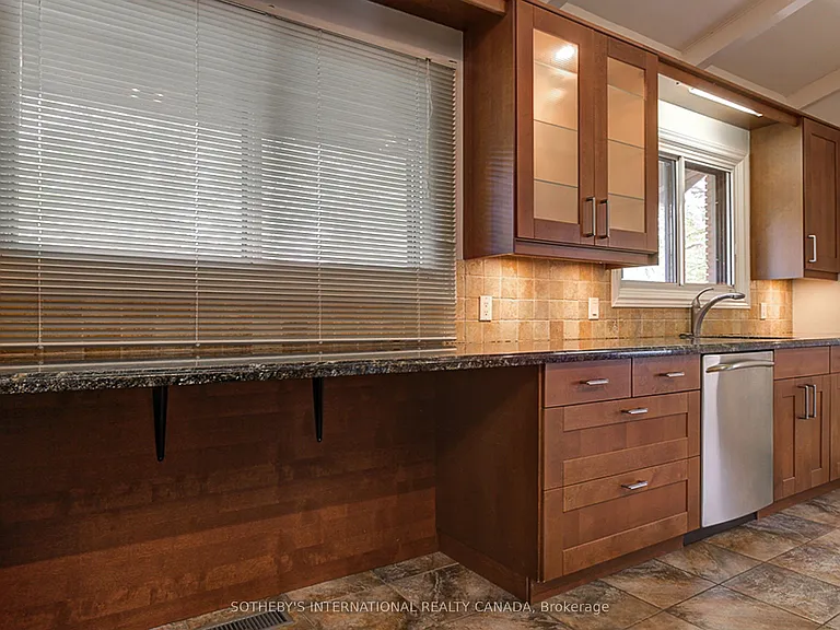 339 Bevan Dr — Photo 25