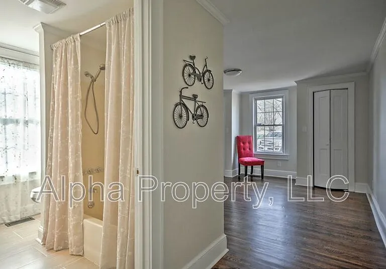 407 S Florida Ave — Photo 20