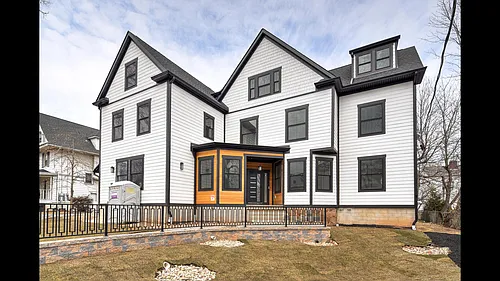 48 Walnut St #1 Photo 1