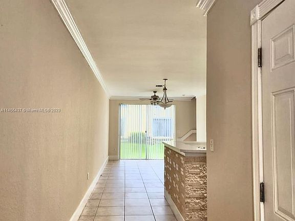 2nd image of 6368 Landings Way #6368