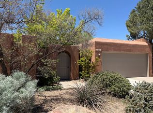 2501 Don Juan Loop NW, Albuquerque, NM 87104