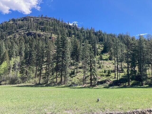 1st image of 35XX Rockcut Rd