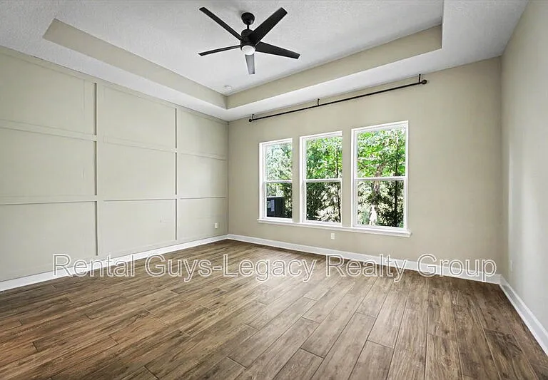 813 Crosswater Lake Dr — Photo 26