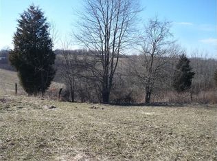 14722 Dixon Rd, Morning View, KY 41063