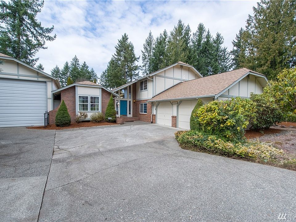 1st image of 13704 110th Avenue Ct E