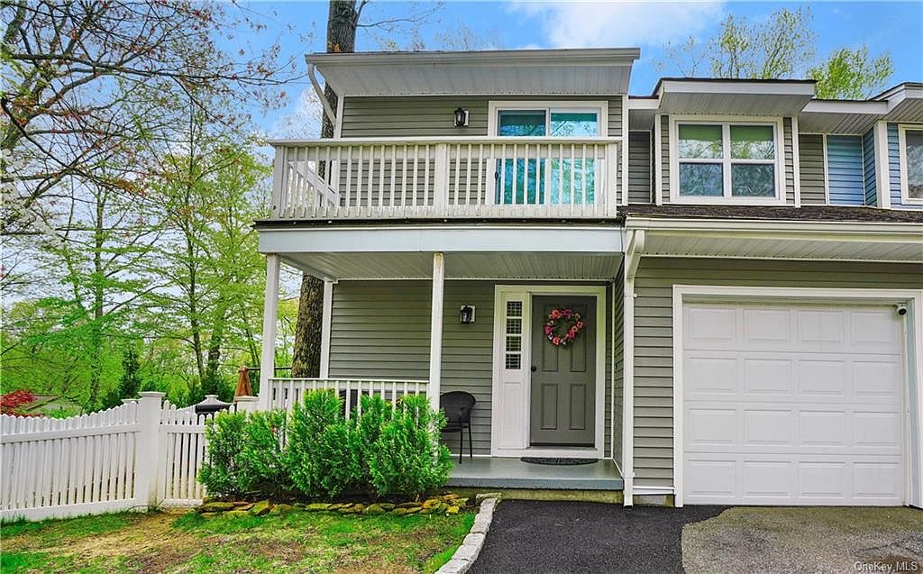 41 Quincy Court, Goldens Bridge, NY 10526 Zillow